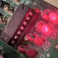 لوازم اسانسور