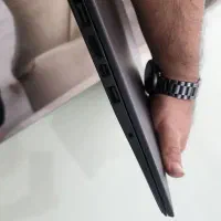 lenovo X1 Carbon|رایانه همراه|تبریز, |دیوار