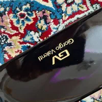 عینک افتابی|زیورآلات و اکسسوری|فردیس, شهرک سپاه|دیوار