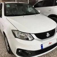 ساینا۸۵ گانه فول۴۰۴معاوضه۱۱۱و۲۰۶