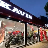 خدمات رایانه ای ثبت نام کویرموتور (از دم قسط)