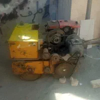 غلطک