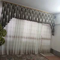 پرده