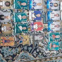 قیمت توضیح هات|کلکسیون و سرگرمی|اسفراین, |دیوار