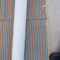 فروش لوله پکیچ|آبگرمکن، پکیج، شوفاژ|پارسآباد, |دیوار