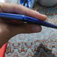 گوشی سامسونگ A31