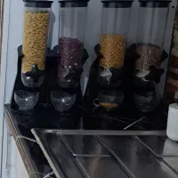 جاحبوباتی