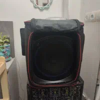 کرایه باند ورقص