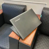 لپ تاپ لنوو مدل G50 تمیز|رایانه همراه|تهران, اسکندری|دیوار