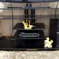 میز تلوزیون ترکیه ای نو