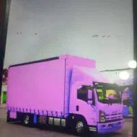 حمل و نقل اساس منزل