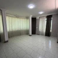 فروش اداری ۵۶ متری بر اصلی تختی|فروش دفتر کار، اتاق اداری، مطب|بروجرد, |دیوار