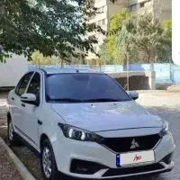 سهندS مدل 1403