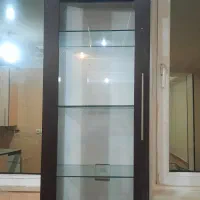 بوفه ویترینی|بوفه، ویترین، کنسول|تهران, شاهین|دیوار