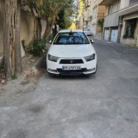 دنا تیپ ۲مدل۹۶