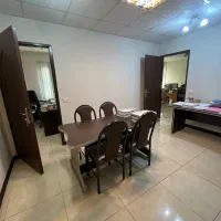 اجاره-دفتر-تجاری-و-اداری-بهترین-لوکیشن-ساری