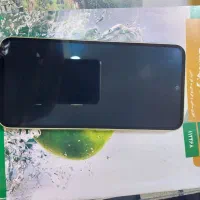 A54سامسونگ ۲۵۶گیگ رام۸|موبایل|تهران, زمزم|دیوار