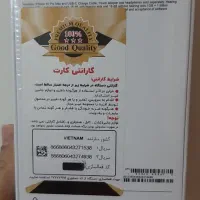 گوشی موبایل طرح آیفون ۱۶ پرومکس شرکت کلون|موبایل|مشهد, کوثر|دیوار