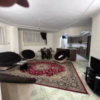 واحد۹۰متری دوخواب روزانه ماهانه پاره وقت بالا شهر|اجارهٔ کوتاهمدت آپارتمان و سوئیت|شاهرود, |دیوار