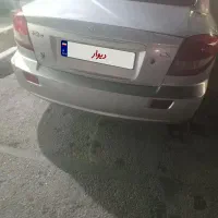 ریومونتاژ۸۴|خودرو سواری و وانت|قدس, شهر‌قدس|دیوار