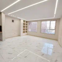 ۶۴ متر /اکواریوم نور فقط با نقدینگی3/550