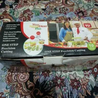 خردکن|خردکن، آسیاب، غذاساز|قرچک, مهدیه|دیوار