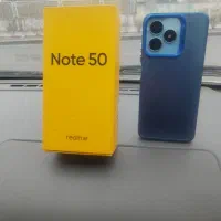 گوشی|موبایل|مشهد, سعد آباد|دیوار