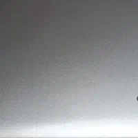 لپ تاپ ideapad 330|رایانه همراه|مشهد, الهیه|دیوار