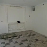 ۱۲۰متری ویلایی شمالی دربست منطقه دانشگاه علم صنعت|اجارهٔ خانه و ویلا|تهران, علم و صنعت|دیوار