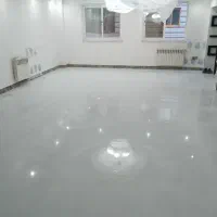 کاشی کار . سرامیک کار