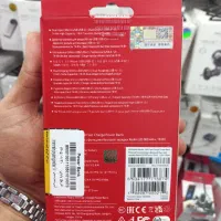 پاوربانک ۲۰۰۰۰هزار شیائومی(دفترپخش)|لوازم جانبی موبایل و تبلت|تهران, پونک|دیوار