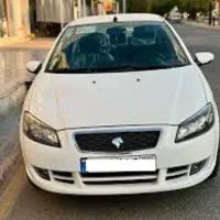 رانا پلاس ارتقا یافته سقف فلز