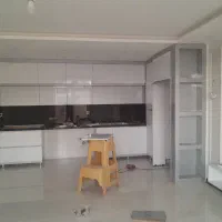 کابینت و کمد دیواری|خدمات پیشه و مهارت|شاهینشهر, گرگاب|دیوار