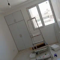 رهن و اجاره ۳ خ هرمزگان،فدک،فضل آباد،رازی|اجارهٔ آپارتمان|شیراز, قلعه شاهزاده بیگم|دیوار