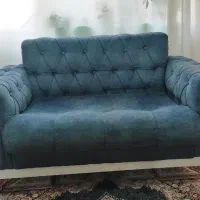 مبل چستر
