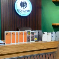 *طرح تعویض گوشی شما با سریIPhone17|موبایل|اصفهان, احمدآباد|دیوار