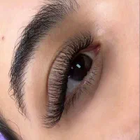 ثبت نام دوره های آموزشی پرسینگ و مژه پک اقتصادی