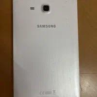تبلت سامسونگ  Galaxy Tab A6