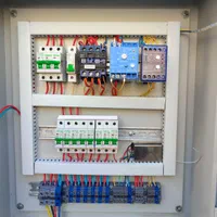 برقکار ساختمانی وصنعتی رباط کریم نصاب دوربین تلفن|خدمات پیشه و مهارت|رباط‌کریم, الارد|دیوار