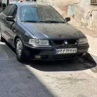 باطریسازی