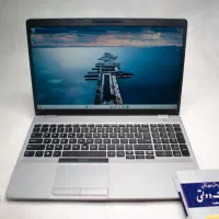Dell Latitude 5510