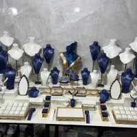 خریدو فروش طلا واریز آنی