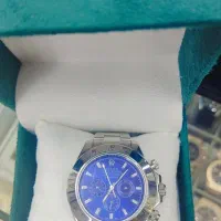 ساعت های کپی رولکس سه موتوره ( ژاپنی )