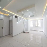 59متر نوساز //شرایط پرداخت عالی|فروش آپارتمان|کهریزک, |دیوار