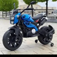 ماشین شارژی،موتور شارژی،فقط با ۱۰میلیون،اقساط باچک