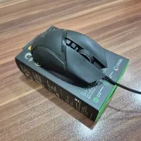 Razer Basilisk V3|قطعات و لوازم جانبی رایانه|تهران, پونک|دیوار