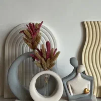 دکوری