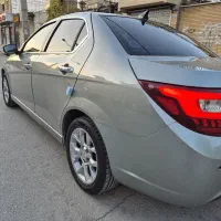 دنا پلاس اتومات 402