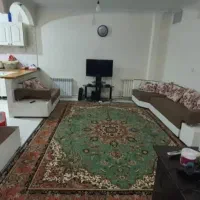 دکتر قریب ۵۵ متر