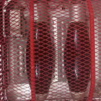 کرسی ژاپنی اصلی ناسیونال|بخاری، هیتر، شومینه|مشهد, سعد آباد|دیوار